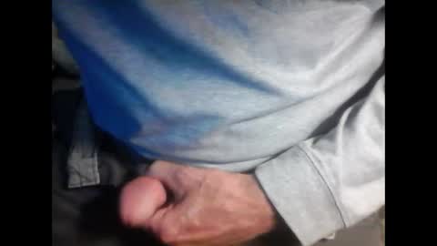 nasdude36 online show from 09/15/25, 03:45