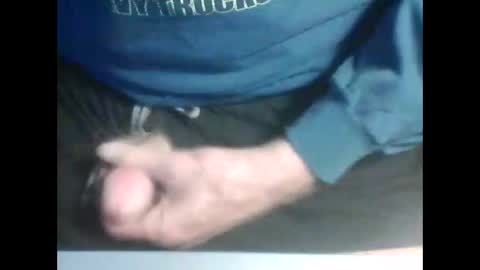 nasdude36 online show from 10/24/25, 05:53