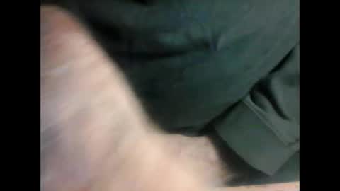 nasdude36 online show from 10/31/25, 04:19