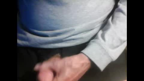 nasdude36 online show from 11/18/25, 06:23