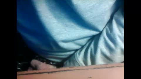 nasdude36 online show from 03/19/26, 05:39