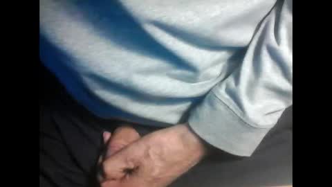 nasdude36 online show from 03/30/26, 04:19