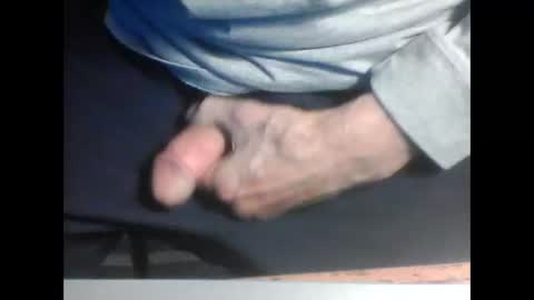 nasdude36 online show from 03/31/26, 05:13