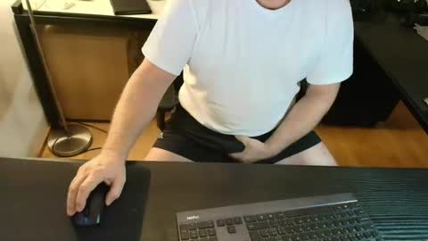 nase online show from 01/03/25, 07:16