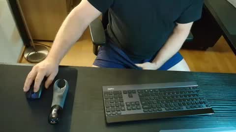 nase online show from 02/05/25, 07:07