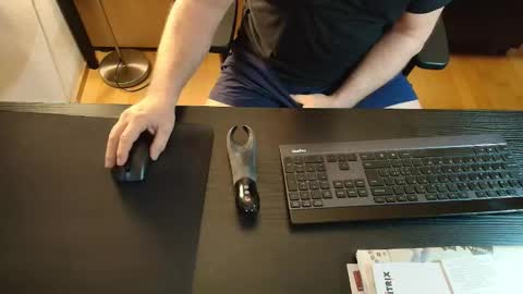 nase online show from 03/02/26, 06:47