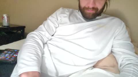 Agent Thriliz online show from 04/25/26, 04:26