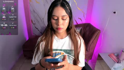 Call me Nasha    online show from 04/12/26, 06:13