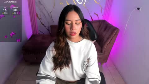 Call me Nasha    online show from 04/25/26, 08:39