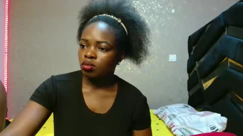 Nasha online show from 02/03/26, 05:38