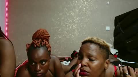 Nasha online show from 02/16/26, 07:59