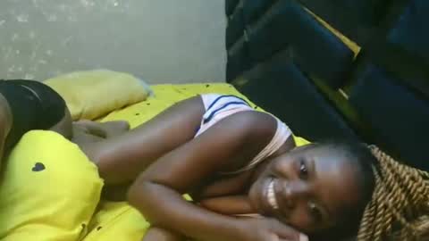 Nasha online show from 05/12/26, 04:20