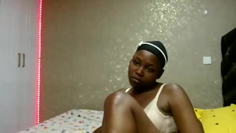 Nasha online show from 05/20/26, 02:51