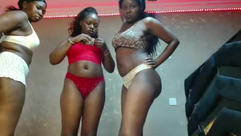 Nasha online show from 05/21/26, 08:49