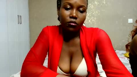 Nasha online show from 05/28/26, 10:45
