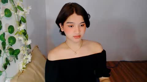 nashdiam online show from 12/03/25, 09:18