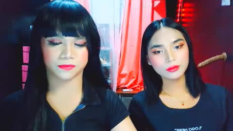 nashdiam online show from 02/06/26, 09:12