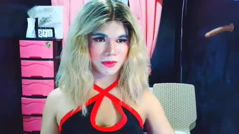 nashdiam online show from 02/15/26, 11:30