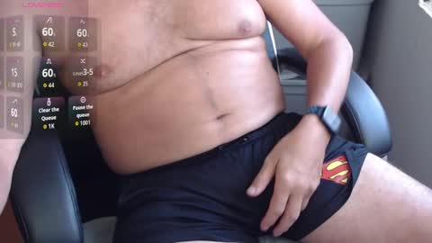 Nash online show from 09/28/25, 02:00