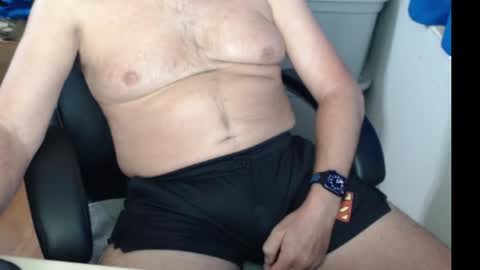 Nash online show from 04/26/26, 01:53