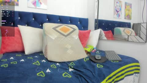 nashira_liss21 online show from 04/06/26, 04:46