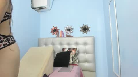 Debora online show from 03/07/26, 11:13