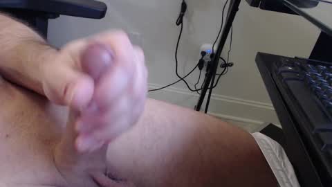 Nash online show from 03/05/25, 08:10