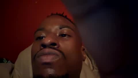 nasirdafoo online show from 10/07/25, 02:20