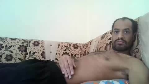 nas online show from 01/25/25, 06:55