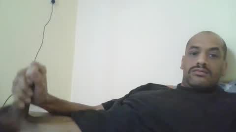 nas online show from 02/21/25, 11:54
