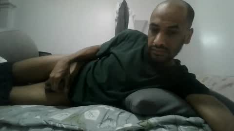 nas online show from 04/05/26, 03:09