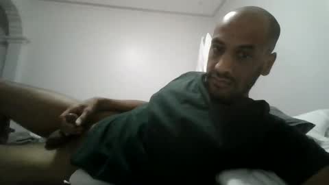 nas online show from 04/23/26, 11:09