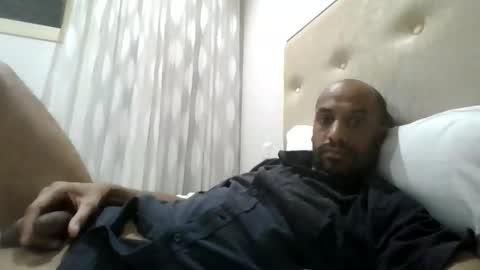 nas online show from 06/01/26, 05:03