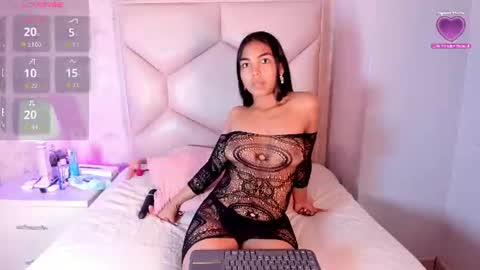 Nasly online show from 06/23/26, 03:37
