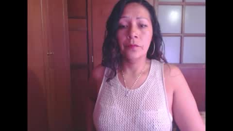 Nasly Cute online show from 01/09/26, 12:46