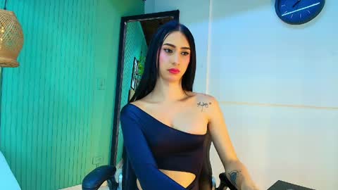 nasly_smit online show from 04/04/26, 06:38