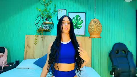 nasly_smit online show from 04/07/26, 07:03