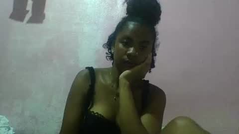 Snapshot of nasoloflery chatting on 03/03/26, 11:21 nasoloflery online show from 03/03/26, 11:21