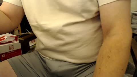 nassauliman online show from 12/16/24, 12:59