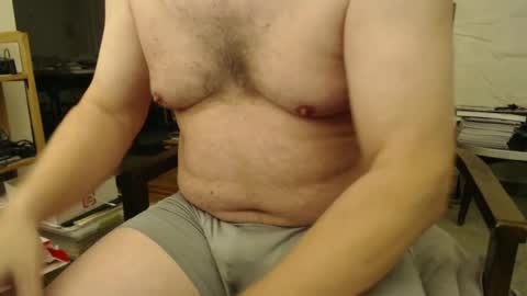 nassauliman online show from 03/03/25, 03:19