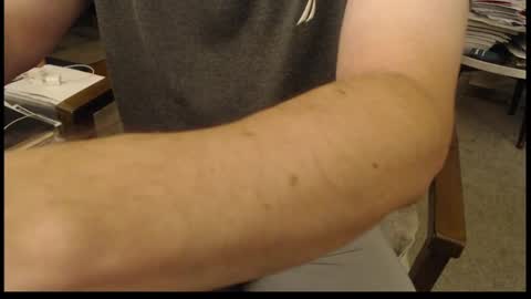 nassauliman online show from 09/14/25, 11:59