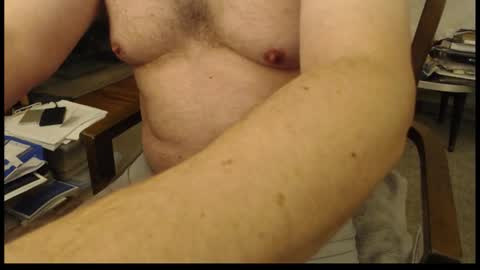 nassauliman online show from 03/08/26, 02:04