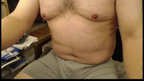 nassauliman online show from 03/09/26, 12:25