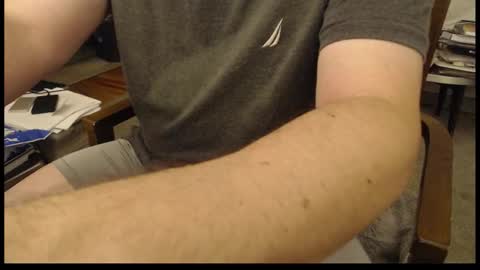 nassauliman online show from 03/15/26, 11:55