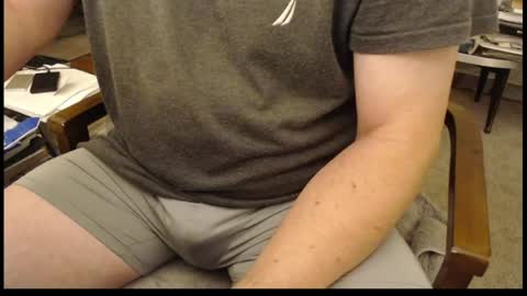 nassauliman online show from 03/23/26, 12:47