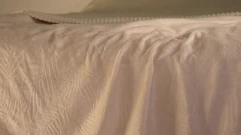 Nassy online show from 03/02/26, 07:15