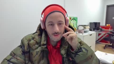 Snapshot of nassobout chatting on 12/04/24, 08:29 nassobout online show from 12/04/24, 08:29