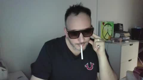 Snapshot of nassobout chatting on 12/08/24, 08:58 nassobout online show from 12/08/24, 08:58