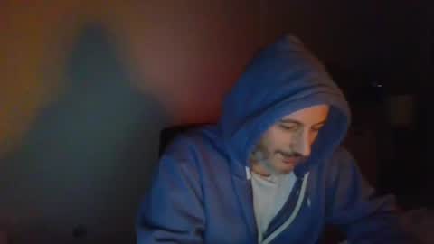 Snapshot of nassobout chatting on 01/09/25, 02:11 nassobout online show from 01/09/25, 02:11