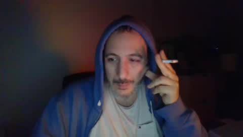 Snapshot of nassobout chatting on 01/09/25, 05:13 nassobout online show from 01/09/25, 05:13